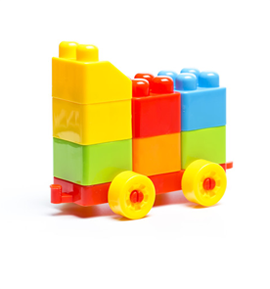 Product Title 1
